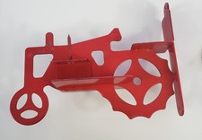 Stokes Select Tractor Corn Cob