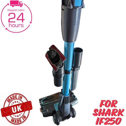 Shark duo clean if250 - shark,