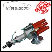 Brand new ford pinto bosch - brand,