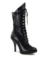 UK 6 Funtasma Victorian 116X