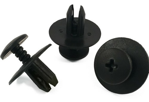20x clips for mini - for, r50