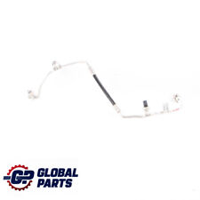 Mercedes W177 Saloon Air Con