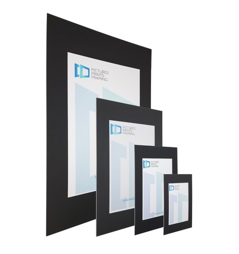 Custom any size - any, mount