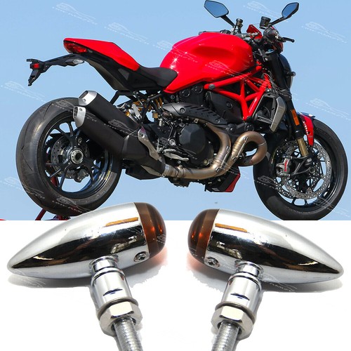For ducati monster 821 - ducati,