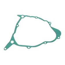 Engine Crankcase Gasket For