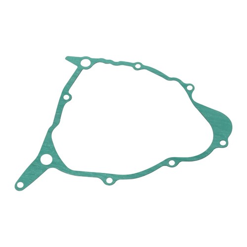 Engine crankcase gasket for - gasket,
