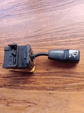 Classic Renault DAV wiper