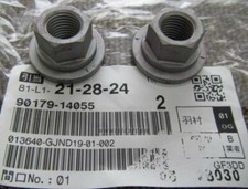 TOYOTA SUPRA JZA80 2JZ RZ RZ-S