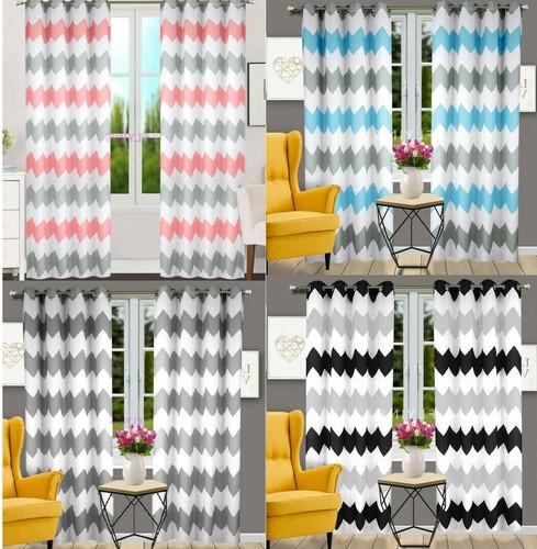 Pair ready made geometric - pair,