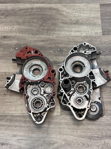 Suzuki 250 j110 rm250 - 250,