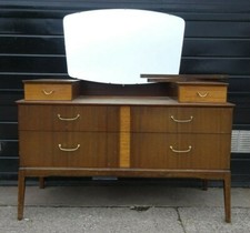 Sutcliffe Vintage Retro