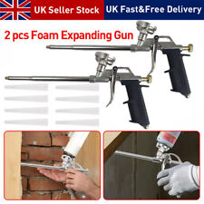 2Pcs Professional Heavy Duty