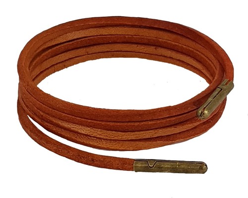 Shoelaces boot laces - shoelaces,