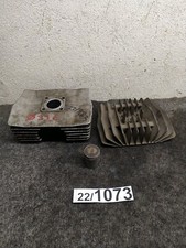 Minarelli P4 P6 Cylinder
