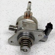 353203L110 High Pressure Fuel