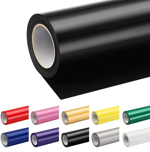 Htvront x15ft heat - 12''x15ft,