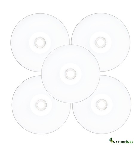 Traxdata blu ray - blu,