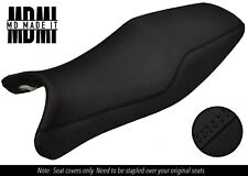 FITS HONDA CBR 1100 XX SUPER