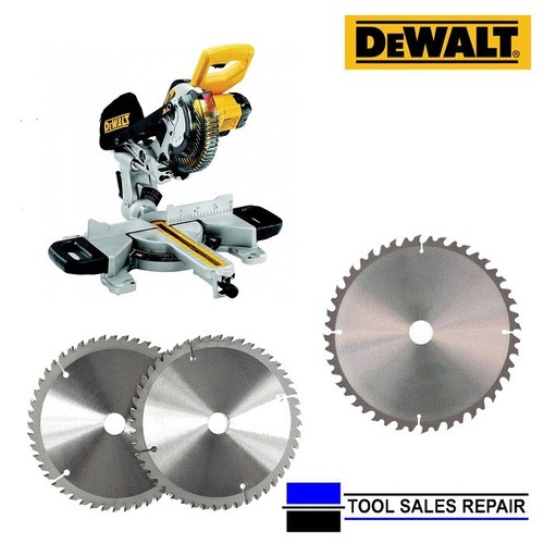 Dewalt compatible cordless - dewalt,