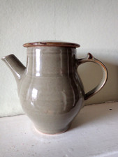 Studio Pottery HARRY & MAY