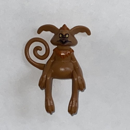 Lego salacious crumb - salacious, b.