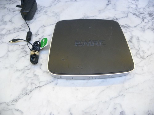 Business hub 2wire - bt,