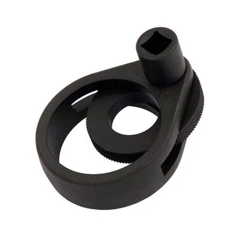 Universal inner tie rod end - tie,