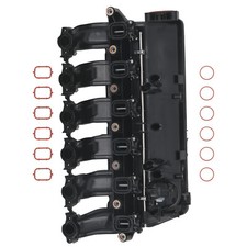 Inlet Intake Manifold For BMW