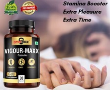 Male Enhancement Sex Pills