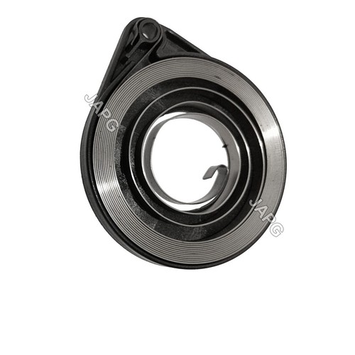 Recoil spring oleo mac - mac, 936