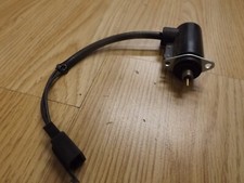 CPI SM/SX50 auto choke ( fits aragon and formula r)