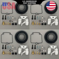 For Suzuki Bandit 1200