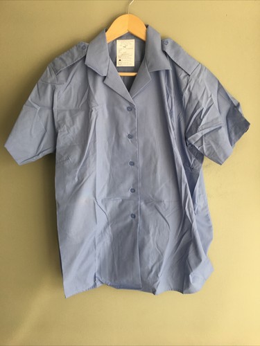 Shirt womans short sleeve - shirt,
