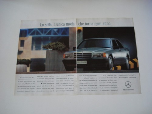 Advertising 1993 - advertising,