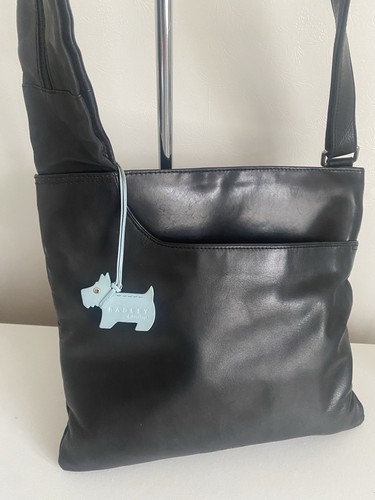 Radley london pockets - london, large