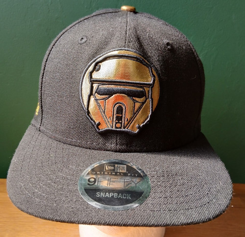 Star wars rogue - rogue, baseball