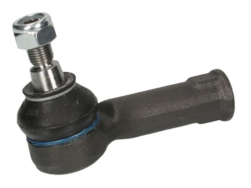 Fits trw jtf211 - fits,