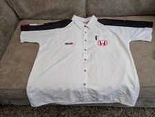 Vintage bar honda formula f1 - bar,