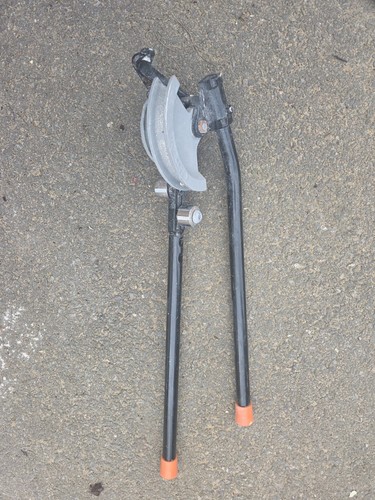 Magnusson aluminium alloy - aluminium,