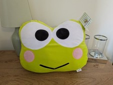 Keroppi  Hello kitty x primark