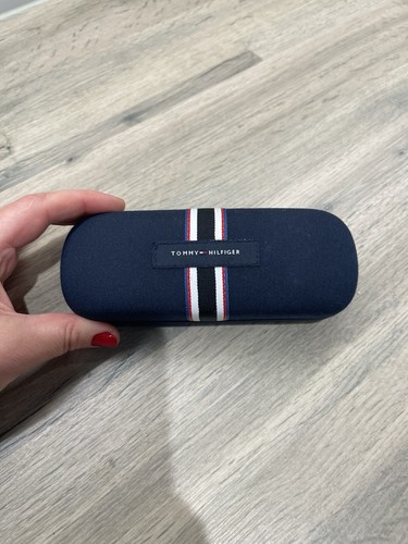 Tommy hilfiger glasses hard - tommy,