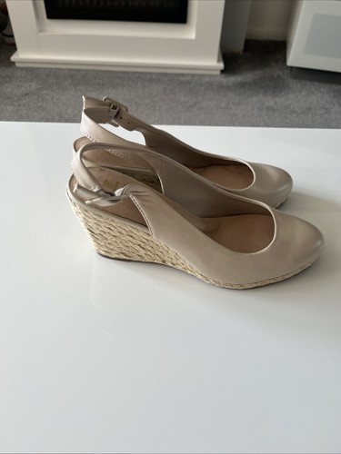 Dune women fashion - women’s,