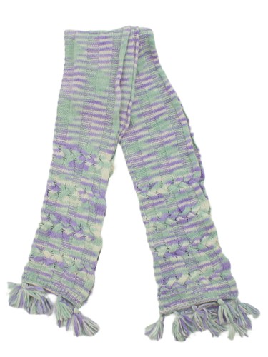 Missoni women scarf multi - missoni, women's