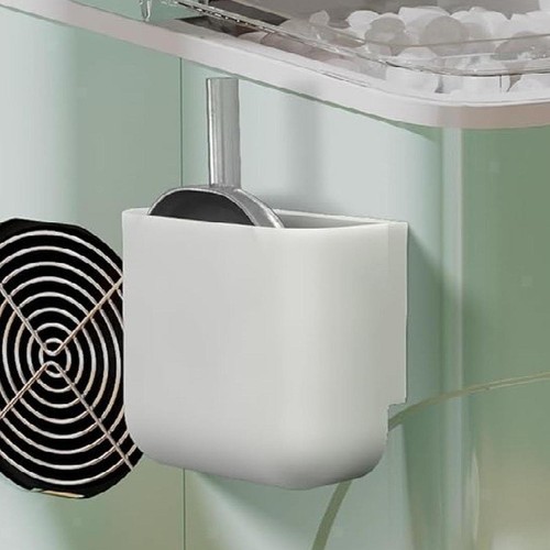 Ice cream holder kitchen - cream,