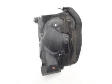 RENAULT CLIO IV BH Front Right