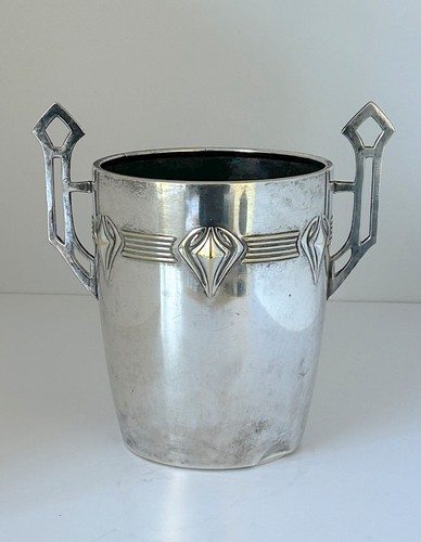 Antique wmf jugendstil - • antique,