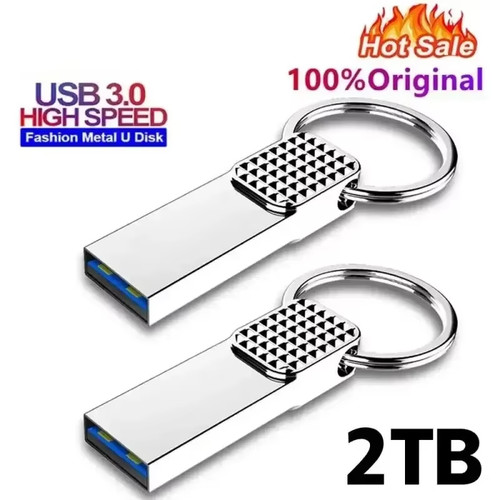 128 256gb usb - 3.0, drive