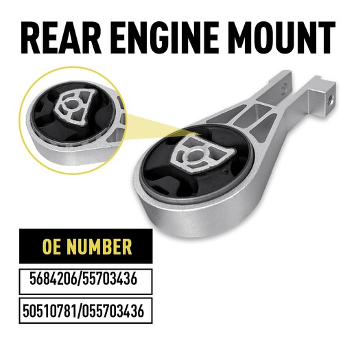 For vauxhall corsa - corsa, d