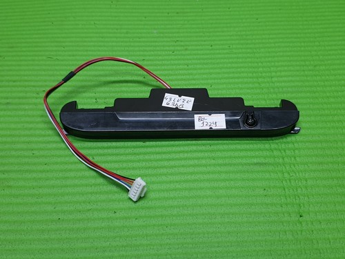 Power off control button ir - off,