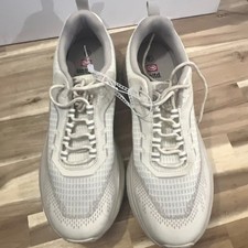Ecko Unltd Sneakers Mens Size